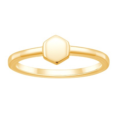 6047SIGNET-PLN
